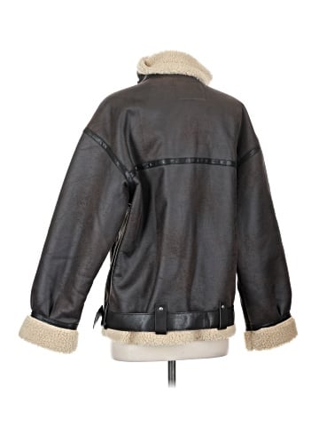 Zara Jacket (view 2)