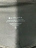 Athleta Solid Black Active Pants Size XL - photo 7