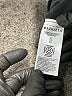 Athleta Solid Black Active Pants Size XL - photo 8