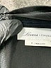 Lovers + Friends Solid Black Cocktail Dress Size M - photo 4