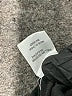 Lovers + Friends Solid Black Cocktail Dress Size M - photo 5