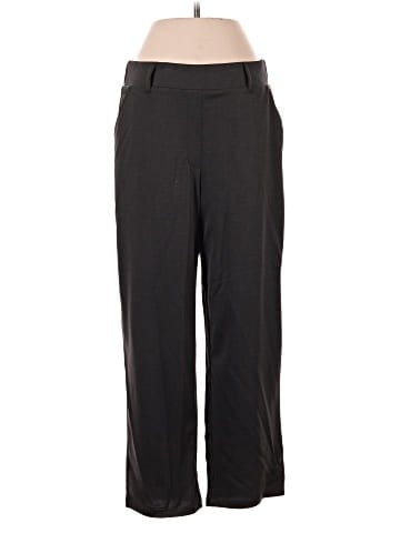32 Degrees Dress Pants (view 1)