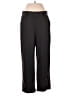 32 Degrees Solid Gray Dress Pants Size S - photo 1
