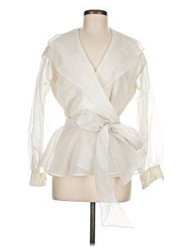 Alex Evenings Kimono