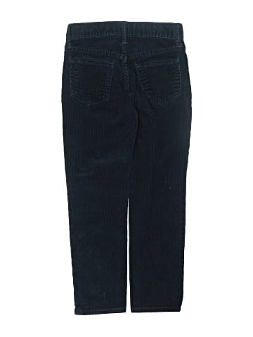 Gap Casual Pants (view 2)