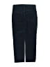 Gap Blue Casual Pants Size 7 - photo 2