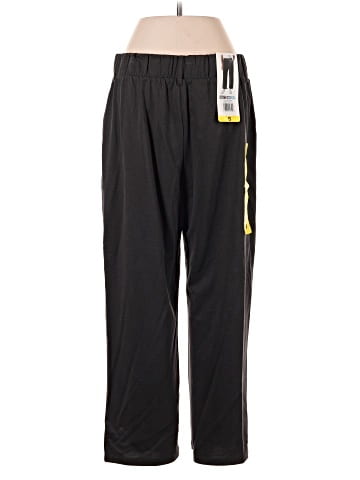 32 Degrees Dress Pants (view 2)
