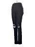 Express Jeans Black Jeggings Size 4 - photo 1