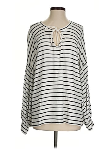 CAbi Poncho (view 1)