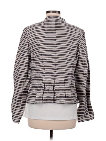 Ann Taylor LOFT Blazer (view 2)