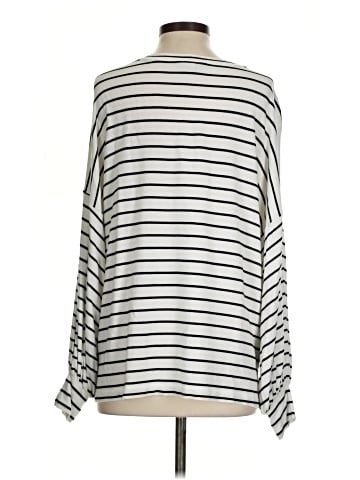 CAbi Poncho (view 2)