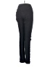 Express Jeans Black Jeggings Size 4 - photo 2