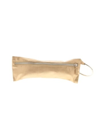Unbranded Wristlet (view 2)