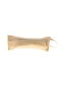 Unbranded Gold Wristlet One size - photo 2