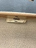 Entro Animal Print Tan Pullover Sweater Size 1X - photo 7