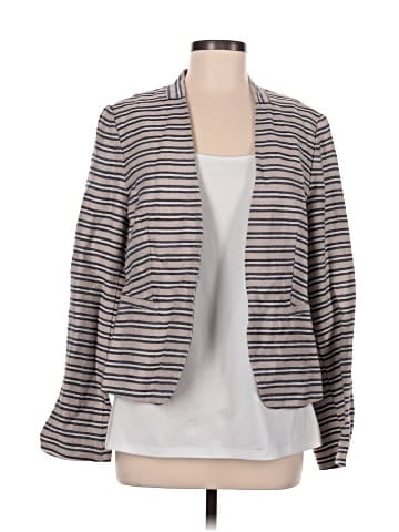 Ann Taylor LOFT Blazer (view 1)