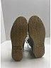 Acne Studios Gray Sneakers Size EU 37 - photo 8