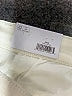 Ella Moss Ivory Jeans Size 14 - photo 5