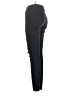 Express Jeans Black Jeggings Size 4 - photo 5