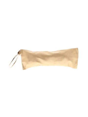 Unbranded Wristlet (view 1)