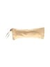 Unbranded Gold Wristlet One size - photo 1
