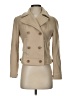 Ann Taylor Tan Jacket Size S - photo 1