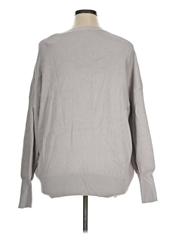 Anrabess Cardigan (view 2)