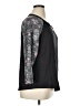 Cato Gray 3/4 Sleeve Top Size XL - photo 4