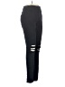 Express Jeans Black Jeggings Size 4 - photo 4