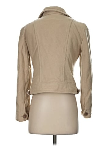 Ann Taylor Jacket (view 2)
