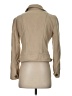 Ann Taylor Tan Jacket Size S - photo 2