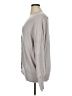 Anrabess Gray Cardigan Size XL - photo 5