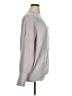 Anrabess Gray Cardigan Size XL - photo 4
