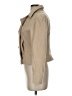 Ann Taylor Tan Jacket Size S - photo 5