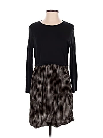 J.Jill Casual Dress (view 1)
