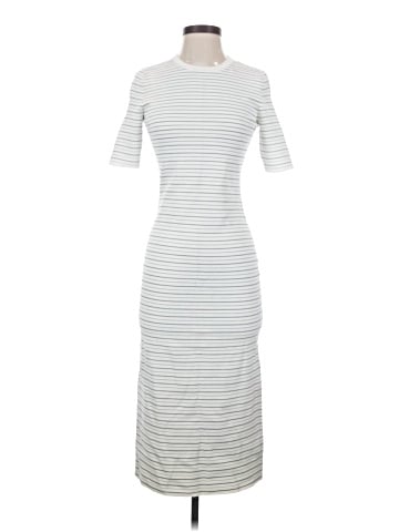 Theory Casual Dress (view 1)