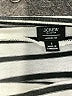 J.Crew Collection Ivory Long Sleeve Turtleneck Size S - photo 7