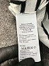 J.Crew Collection Ivory Long Sleeve Turtleneck Size S - photo 8