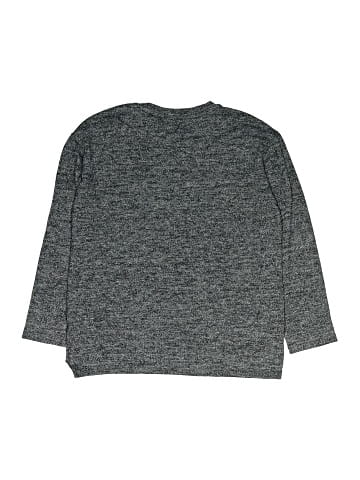 Zara Sweatshirt (view 2)