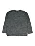 Zara Gray Sweatshirt Size 8 - photo 2