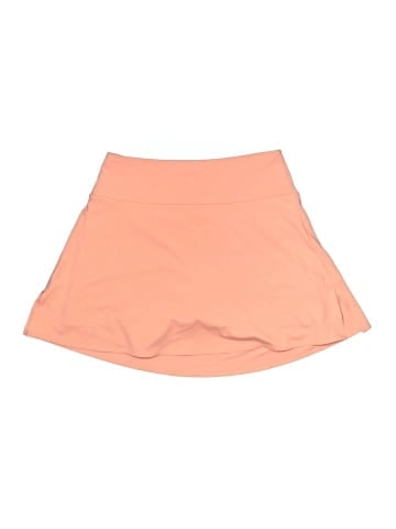 Uniqlo Active Skort (view 1)