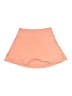 Uniqlo Solid Orange Active Skort Size L - photo 1