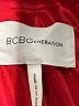 BCBGeneration Red Blazer Size M - photo 6