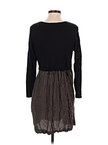 J.Jill Casual Dress (view 2)