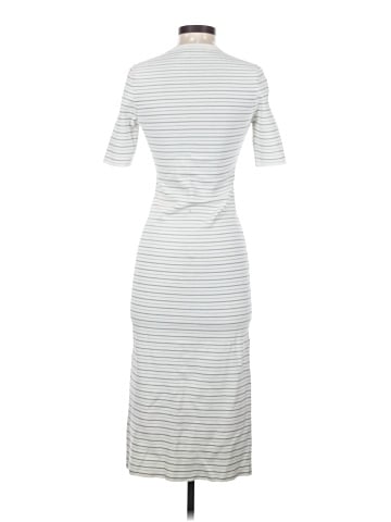 Theory Casual Dress (view 2)