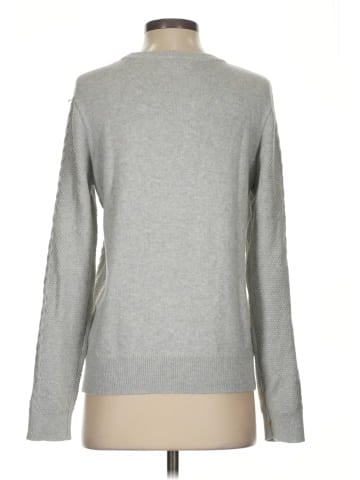 Charter Club Pullover Sweater (view 2)