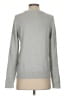 Charter Club Gray Pullover Sweater Size S - photo 2