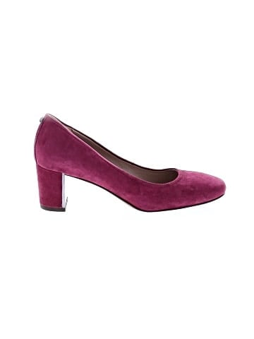 Donald J Pliner Heels (view 1)