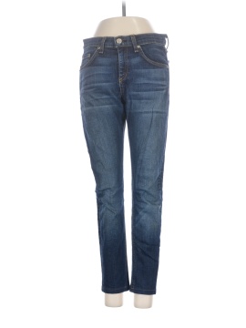 Rag & Bone/Jean Jeans