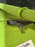 89th & Madison Green Cardigan Size 1X - photo 7